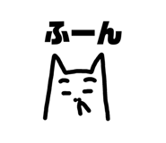 702225667