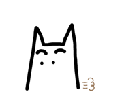702225668