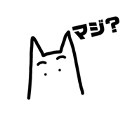 702225669