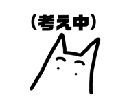 702225670