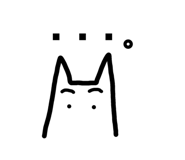 702225672