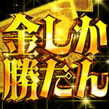 702226129