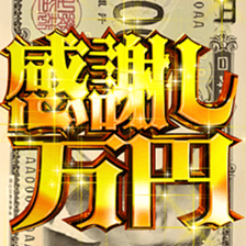 702226135