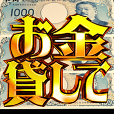 702226146