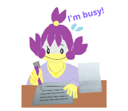 70222764