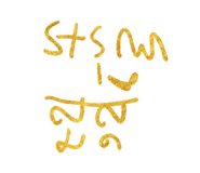 702237535