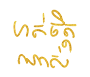 702237537