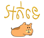 702237540