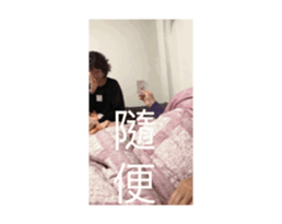 702259159
