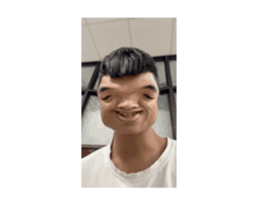 702259204