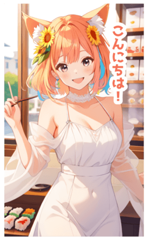 702291699