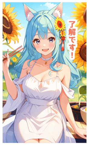 702291701