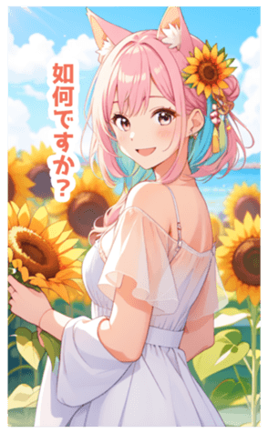 702291702