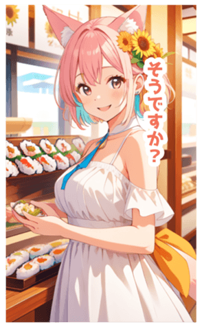 702291705