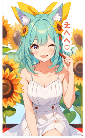 702291708