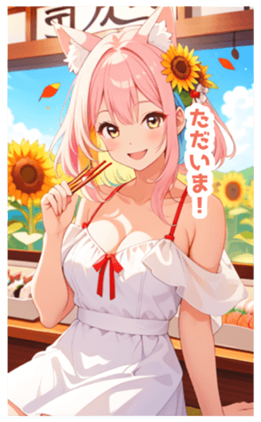 702291711