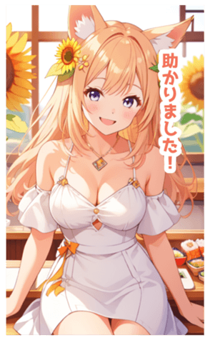 702291715