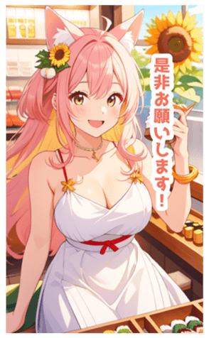 702291716