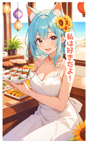 702291721