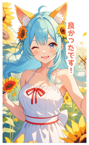 702291722