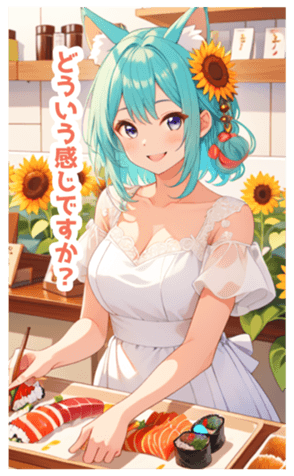 702291724