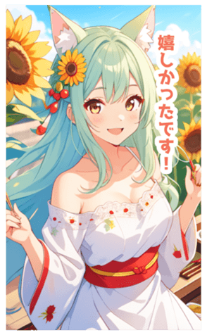 702291727