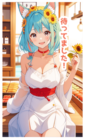 702291729