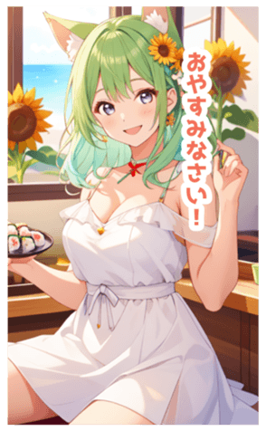 702291730