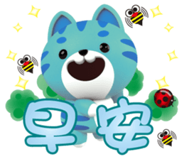 702353553