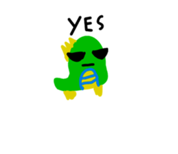 702354659