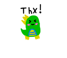 702354662