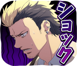 702355141