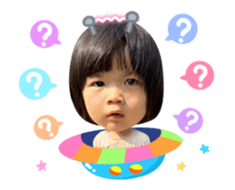 702355367