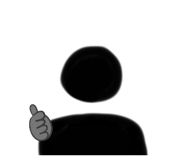 702355698