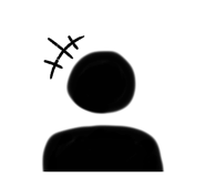 702355699