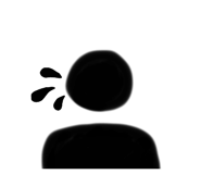 702355700