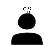 702355702