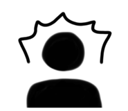 702355703