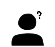 702355704