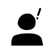 702355705