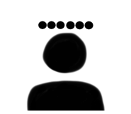 702355707