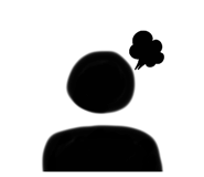702355708