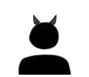 702355709
