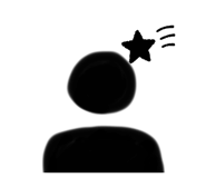 702355710