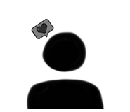 702355711