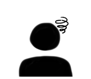702355712
