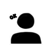 702355714
