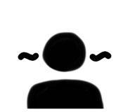 702355715