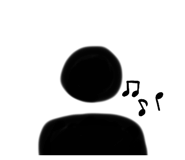 702355718