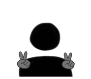 702355719